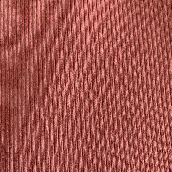 Pink Tee - Picture 4 of 4